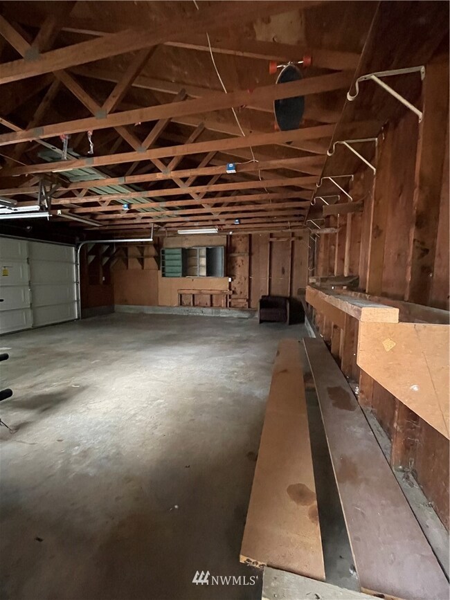 22309 84th Ave W, Edmonds, WA 98026 - photo 7