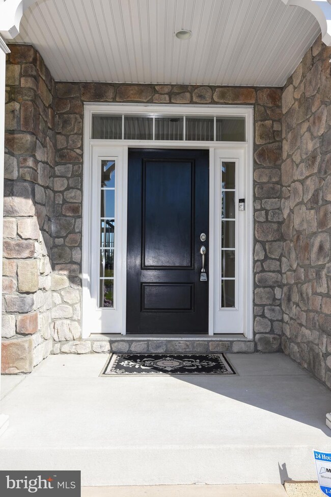 unlisted-address, Warminster, PA 18974 - photo 5