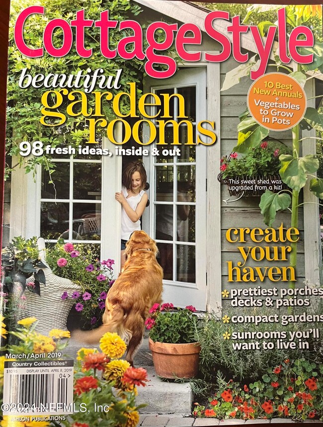 1534 Robinson Ave, Jacksonville, FL 32205 - photo 2