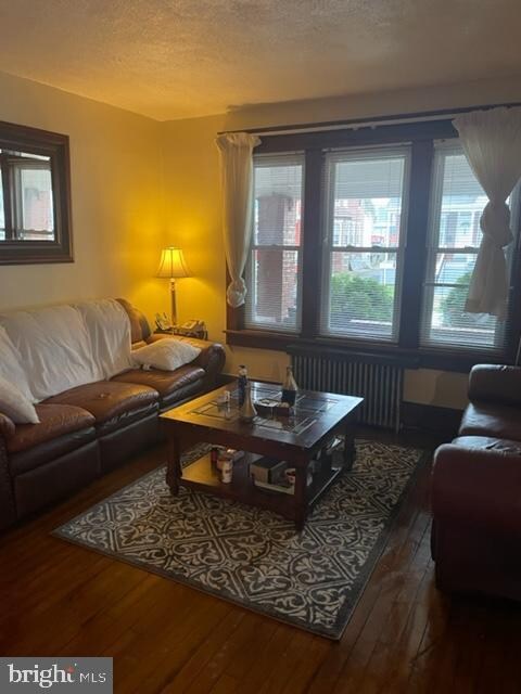 347 Berwyn Ave, Ewing, NJ 08618 - photo 6