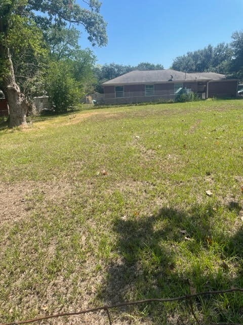 0 W Willis St, Alvin, TX 77511 - photo 7