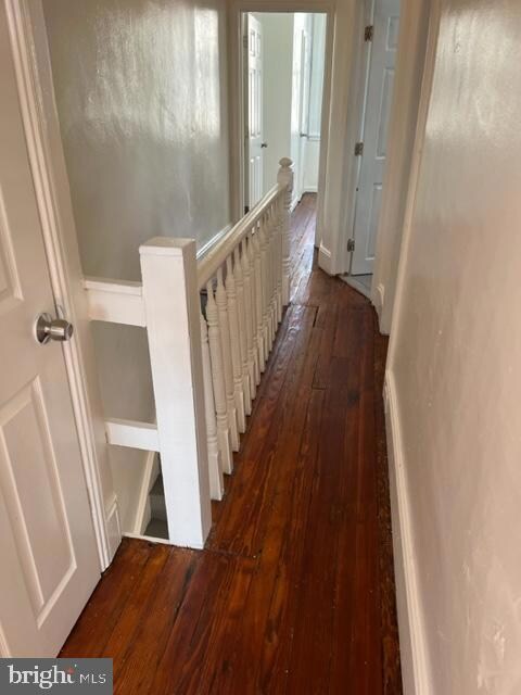 2537 N Garnet St, Philadelphia, PA 19132 - photo 5