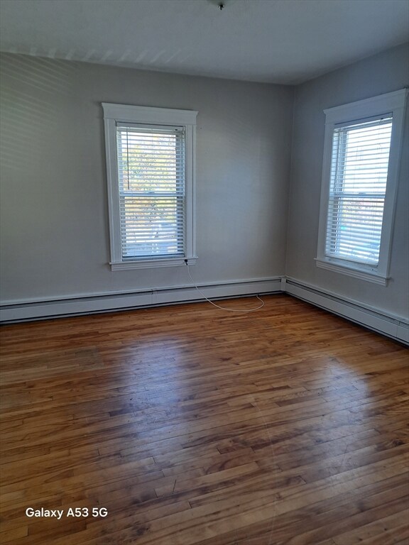 49 Atlanta St unit 2, Worcester, MA 01604 - photo 3