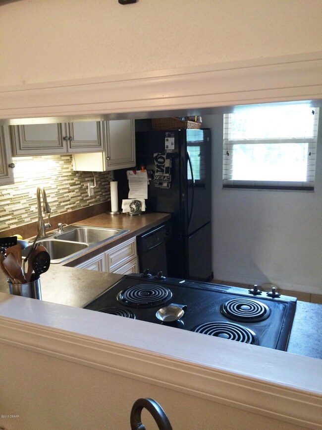 Kitchen 3