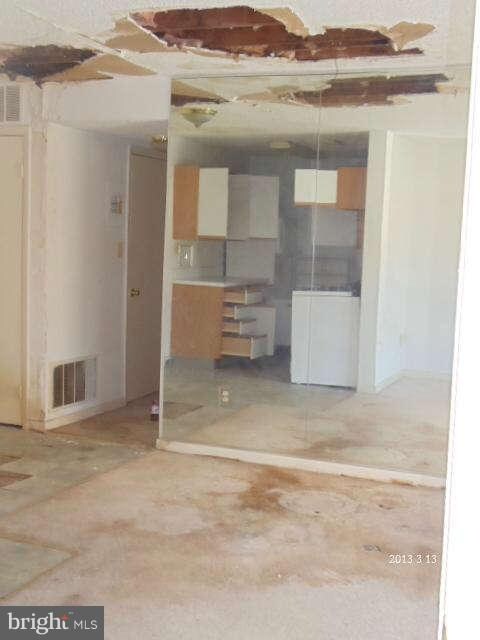 3103 Southern Ave unit 30, Temple Hills, MD 20748 - photo 4