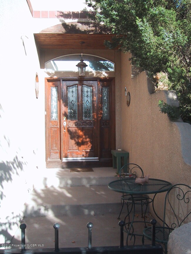 5416 Augusta Dr, Farmington, NM 87402 - photo 6