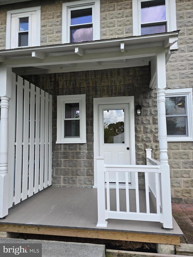 343 N Hanover St, Elizabethtown, PA 17022 - photo 6