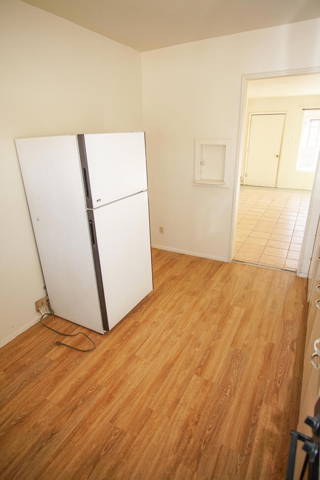 2607 Nations Ave unit 6, El Paso, TX 79930 - photo 6