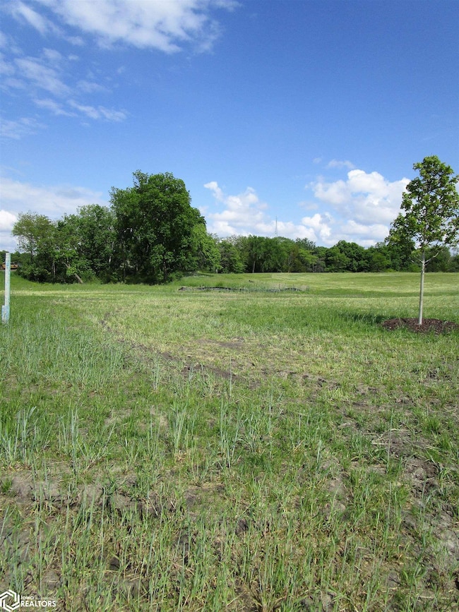 1016 Palisades Ct, Iowa Falls, IA 50126 - photo 2