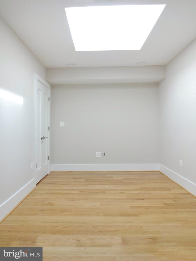 521 Kennedy St NW, Washington, DC 20011 - photo 5