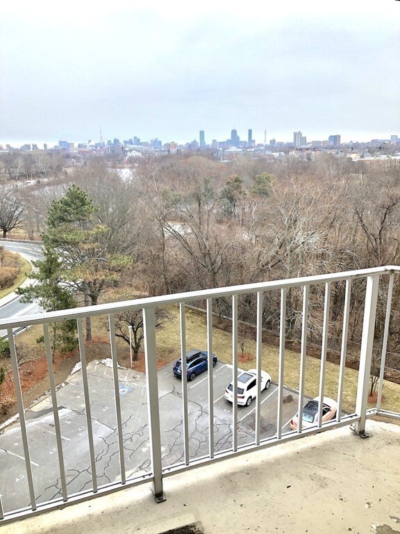 151 Coolidge Ave unit 605, Watertown, MA 02472 - photo 4