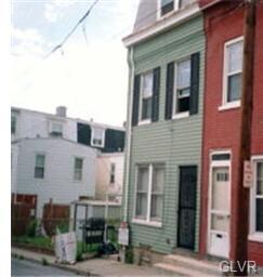 221 Chestnut St, Allentown, PA 18101 - photo 3