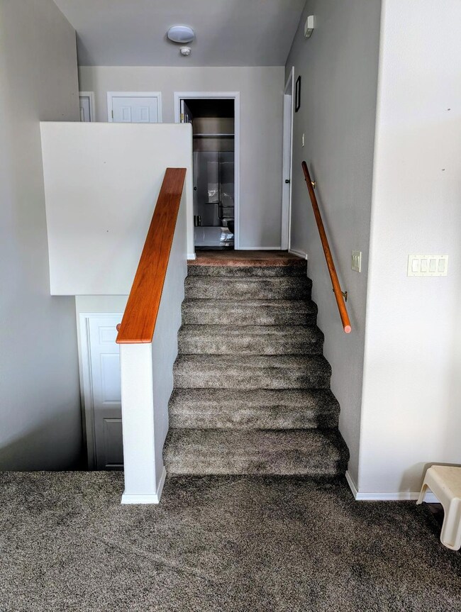 517 Cozy Meadow Ln, Shelby, MT 59474 - photo 5