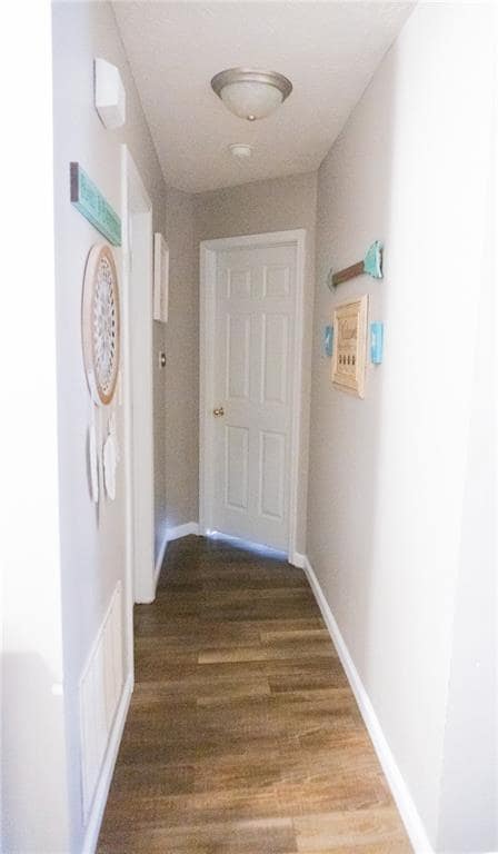 2632 Longleaf Dr, Greenwood, IN 46143 - photo 7