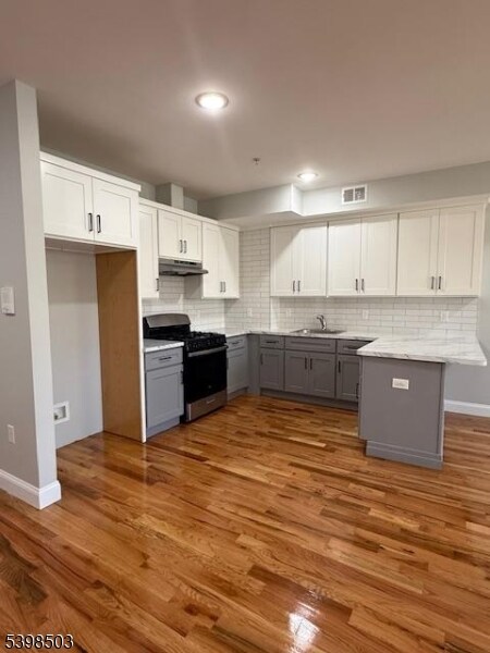 162 S 8th St, Newark, NJ 07107 - photo 6