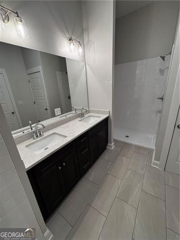 1777 Temple Ave, College Park, GA 30337 - photo 2