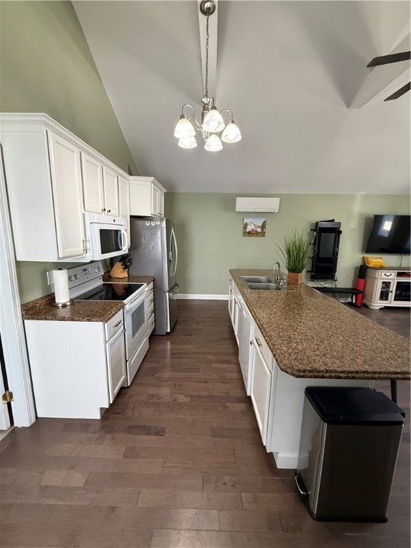 68 Bronson St, Oswego, NY 13126 - photo 4