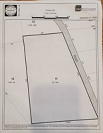 0 Walnut Hill Rd, Orange, MA 01364 - photo 2