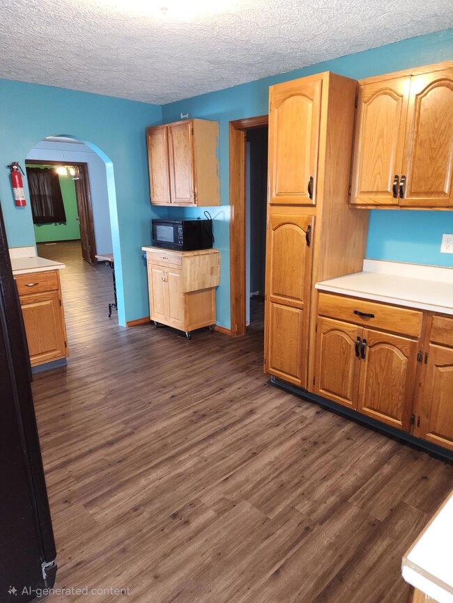 564 N 12th St, New Castle, IN 47362 - photo 6