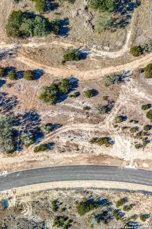 23119 Taylor Ridge, San Antonio, TX 78255 - photo 7