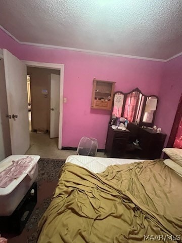 2008 3rd Ave, Selma, AL 36703 - photo 7