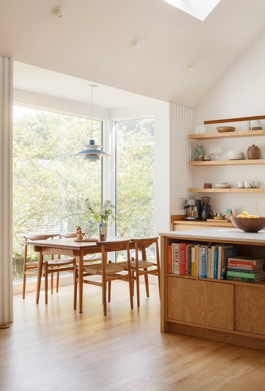 20 Brown St, Cambridge, MA 02138 - photo 7