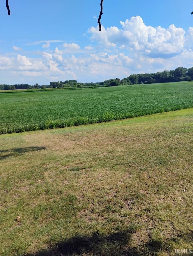 TBD E 550 N, Oregon Township, IN 46531 - photo 5