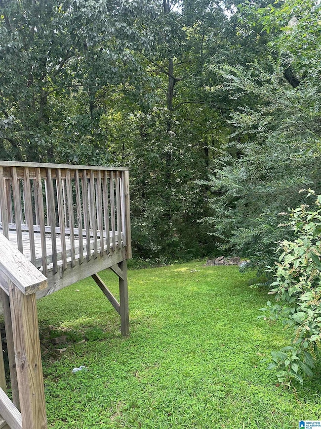 1824 Dry Creek Cir, Birmingham, AL 35235 - photo 6