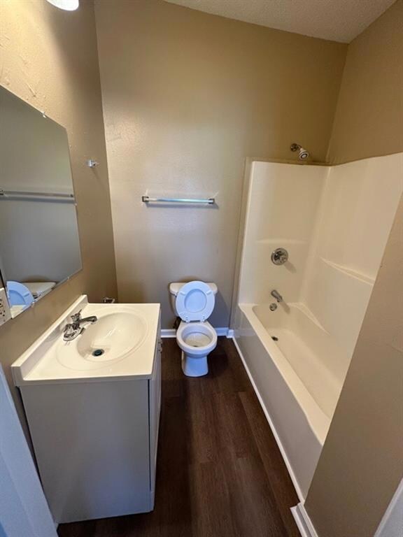 2515 N Galvez St, New Orleans, LA 70117 - photo 6