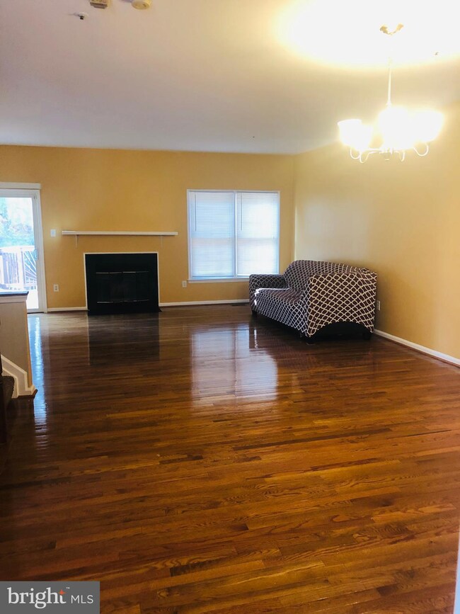 7906 Quill Point Dr, Bowie, MD 20720 - photo 7