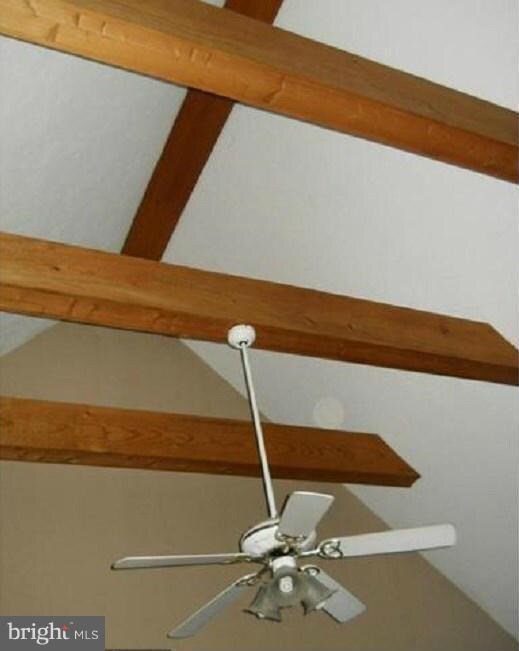 1667 Majestic Dr, Chambersburg, PA 17202 - photo 4