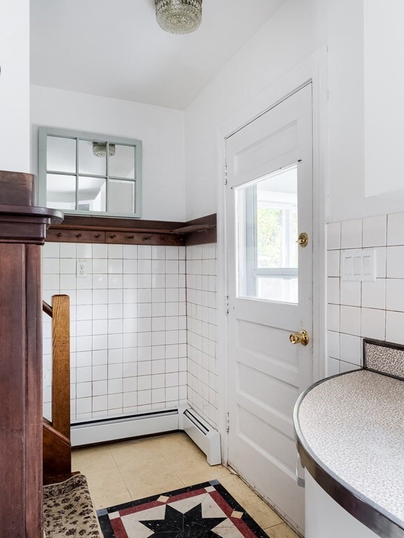 36 Spring St, Leicester, MA 01524 - photo 7