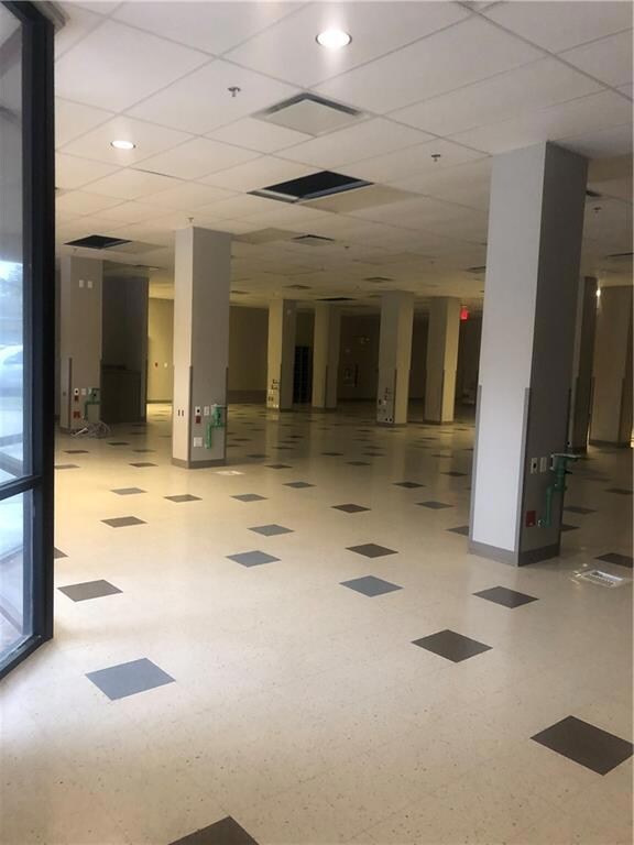 3040 Gause Blvd E, Slidell, LA 70461 - photo 5