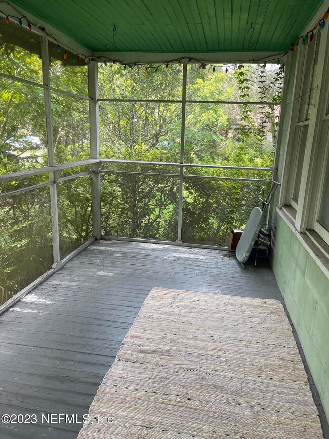 7725 Eaton Ave, Jacksonville, FL 32211 - photo 4