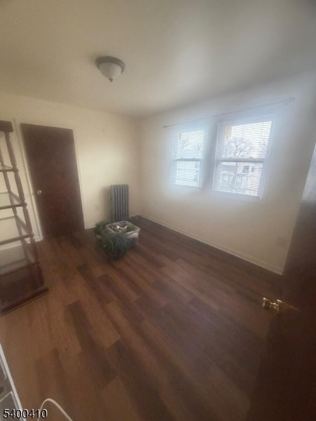 189 Wainwright St, Newark, NJ 07112 - photo 3
