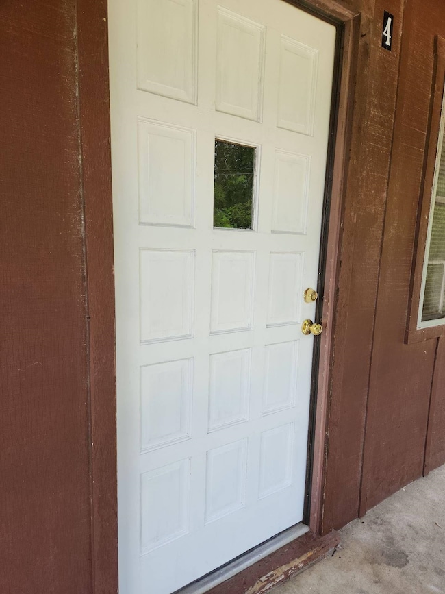 170 Clark St unit 4, Beaumont, TX 77705 - photo 2