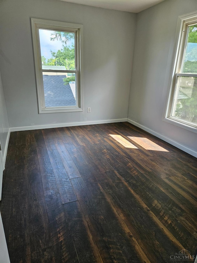 1721 Germantown Rd, Middletown, OH 45042 - photo 5