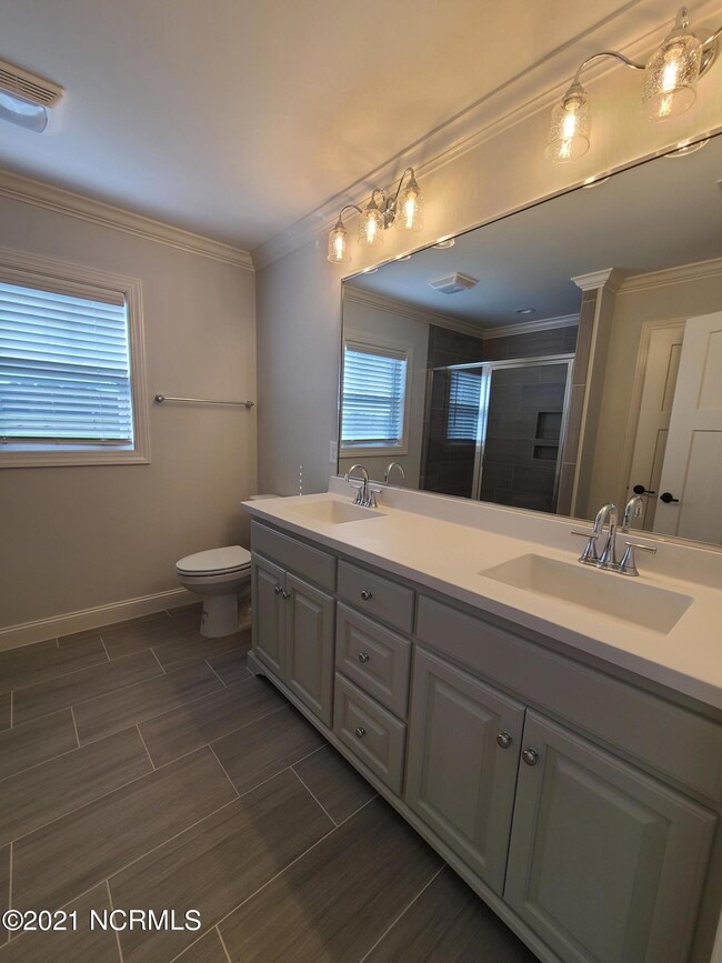 2803 Stamford Ct, Winterville, NC 28590 - photo 5