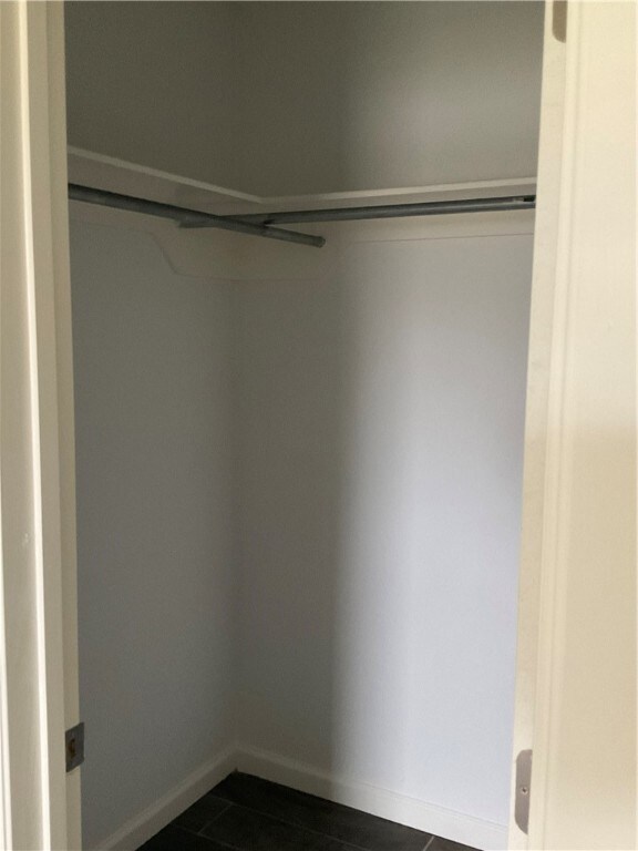 2812 Cassie, Edinburg, TX 78541 - photo 5