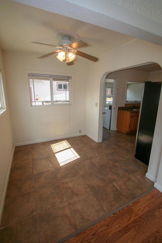 Additional Photo