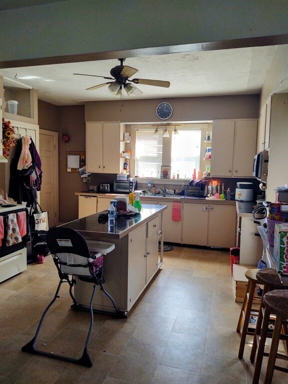 66 Chestnut St, Spencer, MA 01562 - photo 6