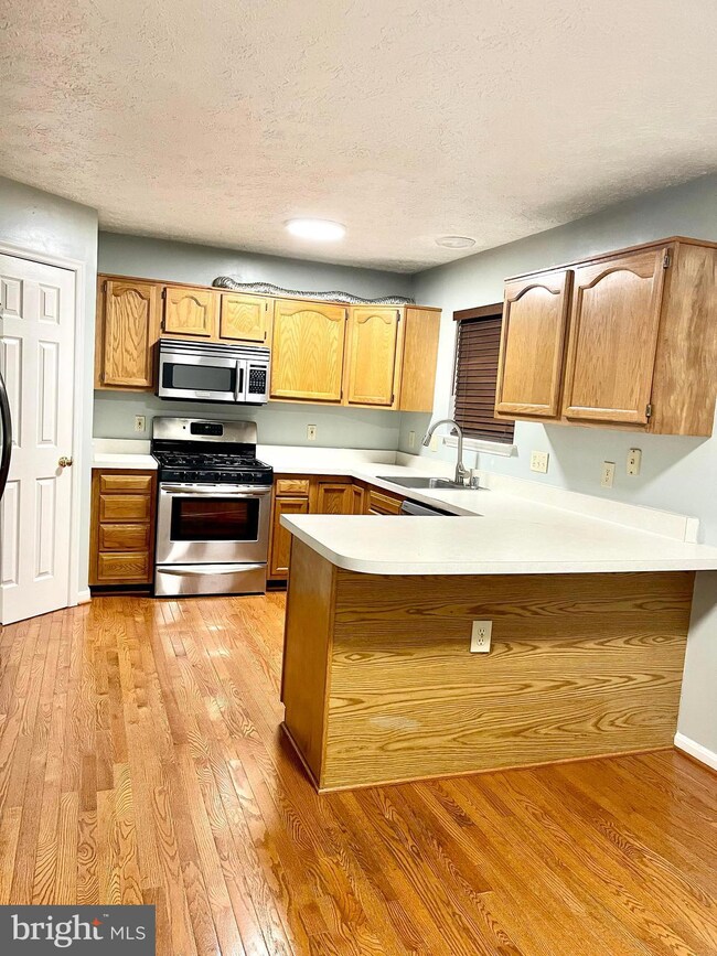 112 Healy Ct, Stafford, VA 22554 - photo 6