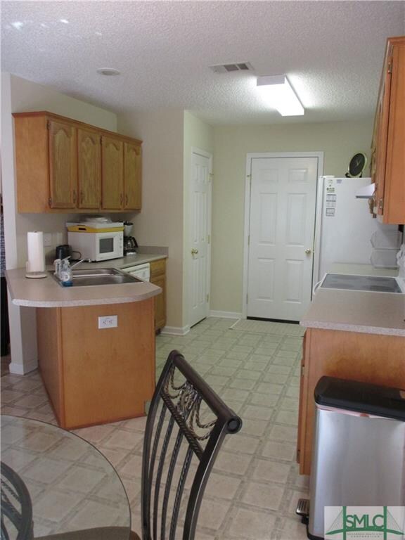 32C Hidden Creek Dr, Guyton, GA 31312 - photo 4