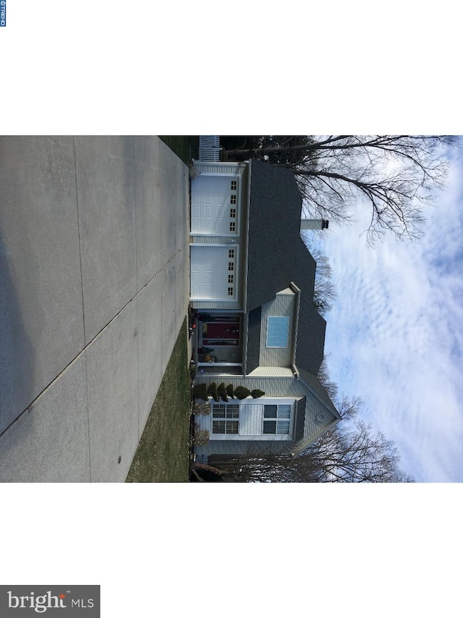 22 Nursery Ct, Glassboro, NJ 08028 - photo 2