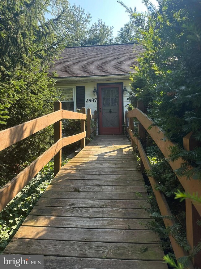 2937 Dekalb Pike, Norristown, PA 19401 - photo 4