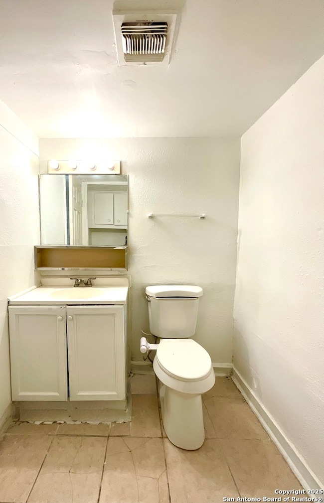 7042 Glen Mist, San Antonio, TX 78239 - photo 4