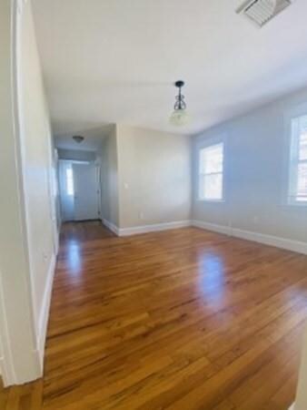 29 Stellman Rd unit 3, Roslindale, MA 02131 - photo 7