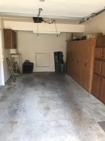 3823 Appian Way unit T15A, Glenview, IL 60025 - photo 3