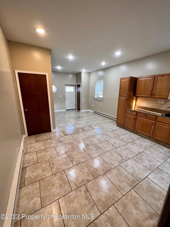 459 Foote Ave, Duryea, PA 18642 - photo 6