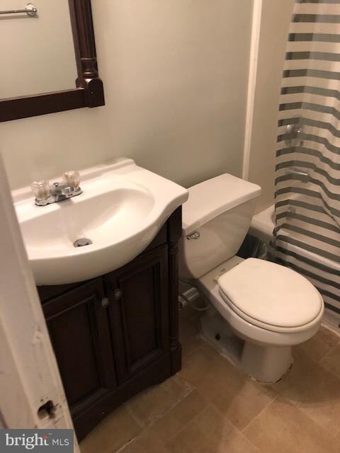 8531 Pioneer Dr, Severn, MD 21144 - photo 3